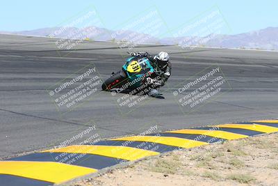 media/May-06-2024-Moto Forza (Mon) [[b33359f27d]]/1-Advanced/Session 2 (Bowl)/